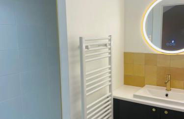 Les Casas de Sísi - Foto 6