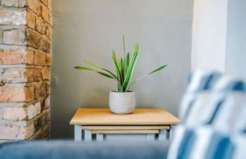 Castrum House - Chester Escape - Photo 31