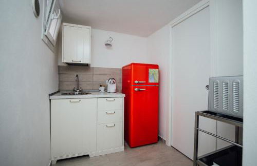 La Maison Golfo dei Poeti - Photo 10