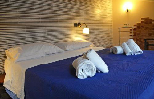 Casal Trinacria - Foto 35