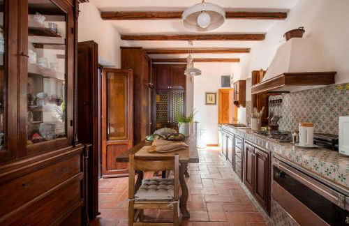 Villa Grimodi - Foto 27