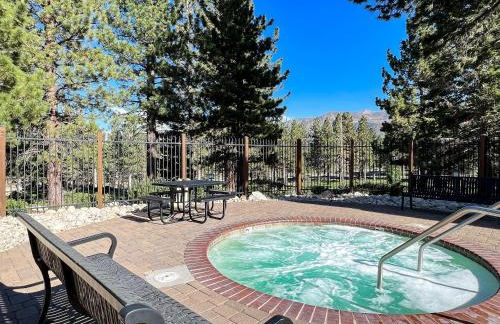 Solstice 10 Apartment - Foto 48