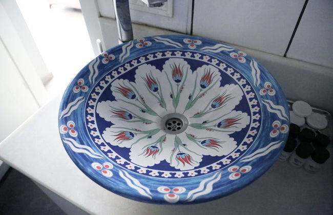 Patika Suites - Foto 71