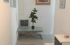 Antica Casa Montengian - Foto 12