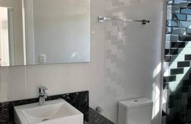 Recanto da Barragem - Salto - Foto 35