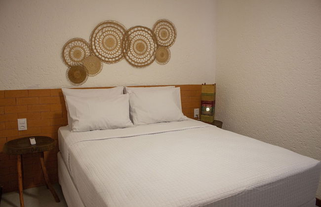 Villas Manatee by ER - Foto 7