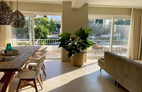 Jardines del Mar ,Casa Apolonia - Photo 1