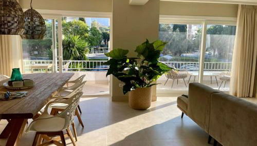 Jardines del Mar ,Casa Apolonia - Photo 1