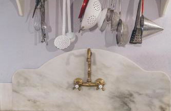 Casa Baulenas - Foto 73