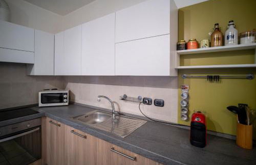 Cozy Apartments close to Assago Forum and M2 Metro - Foto 39