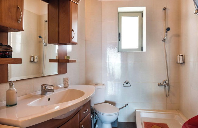 House With Private Place To Swim, Solitary, View - Foto 12