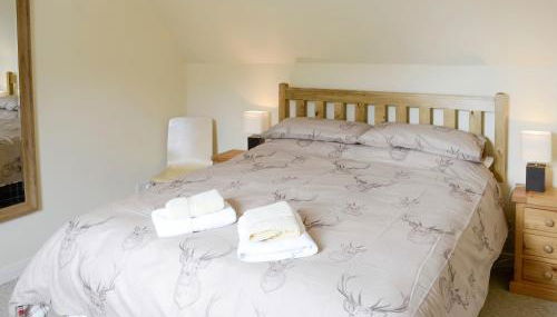 Rowan Cottage - Foto 4