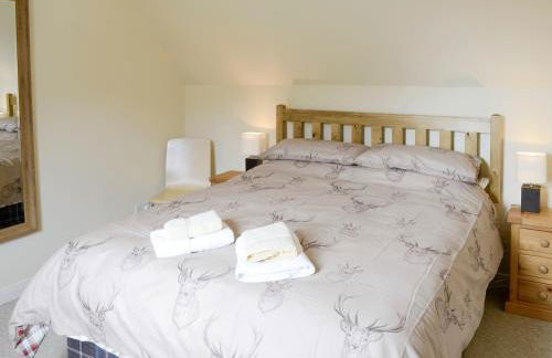 Rowan Cottage - Foto 4