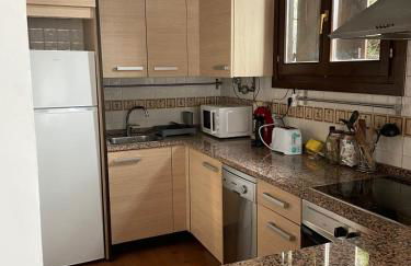 CASA MARTIN - Foto 17