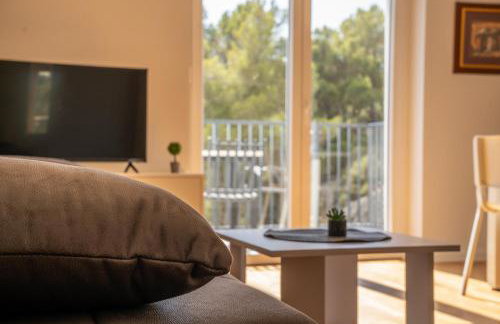 Villa Lucija - Photo 43