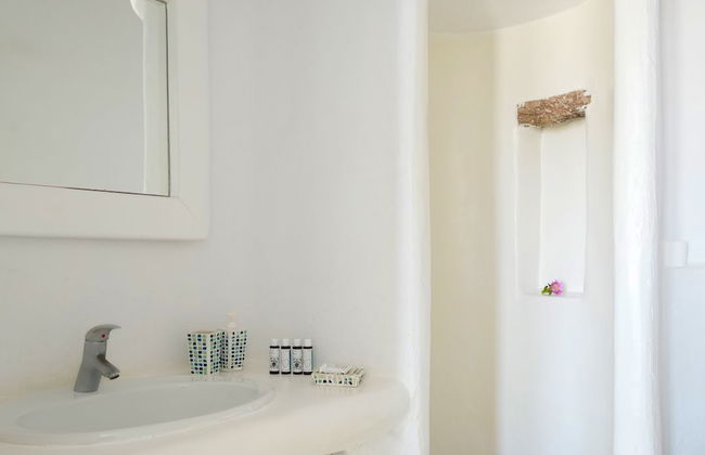 Villa Super One - Foto 26