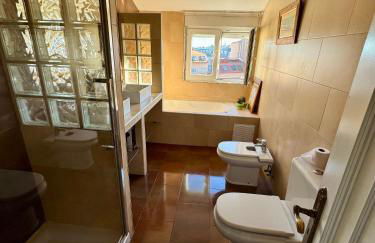 Piso La Cumbre - CEE - Foto 30