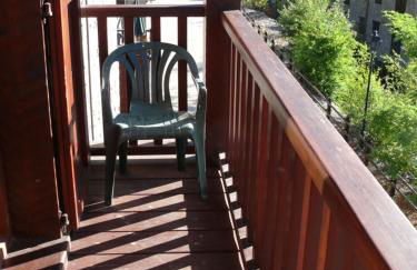 Apartament Dúplex de Can Bota Avet-p - Foto 6