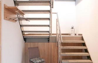 Ferienhaus Richter - Foto 9