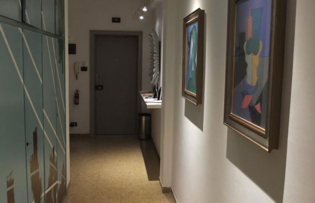 i Ricci 3 Stanze - Photo 44