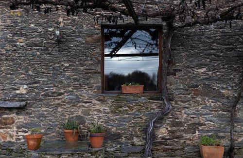 Casa A Curiscada - Foto 19