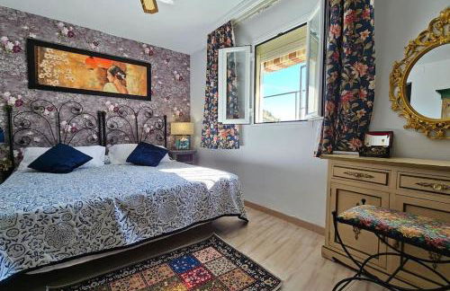 La Casona de Karkabul - Foto 11