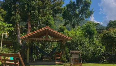 Hospedagem EXCALIBUR - Foto 4