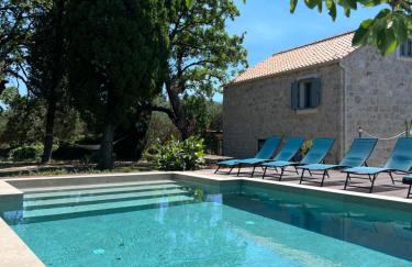 Villa Fig & Oak - Foto 3