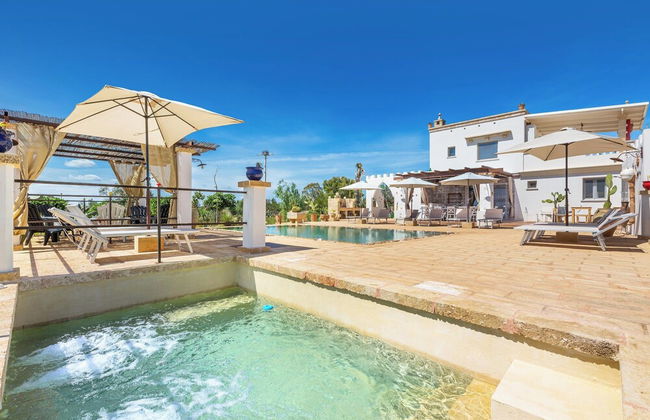 3769 Tenuta La Cornola by Barbarhouse - Photo 46