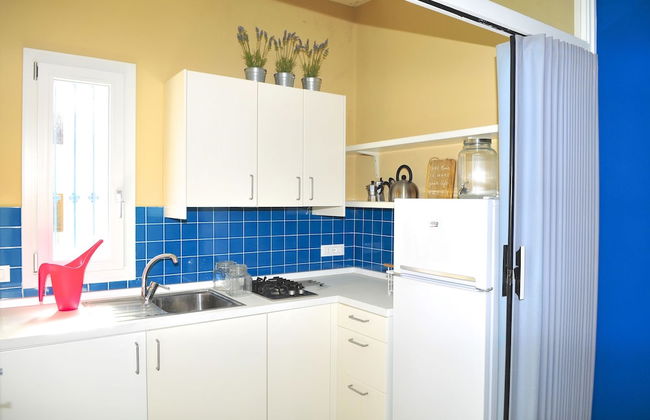 Casa delle Sardine by Wonderful Italy - Foto 5