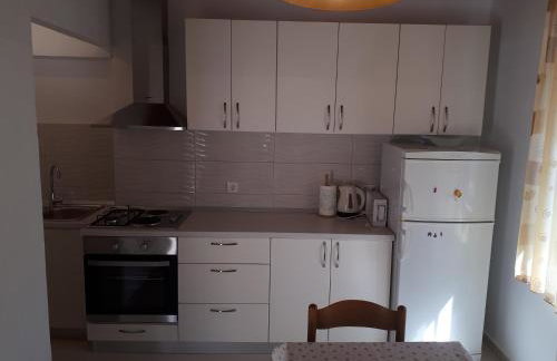 House Vrisnik - Foto 2