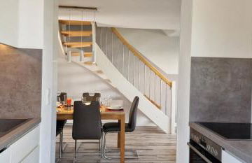 Hus Strandgut - Foto 3