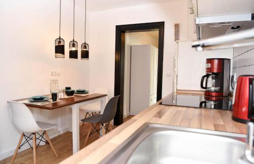 Hallig Hüs 2 - Foto 25