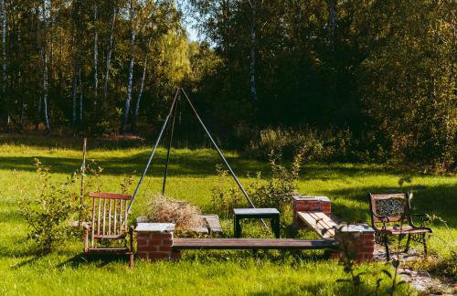 Przystanek Kozia Góra - Foto 6