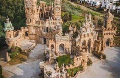 HigueronRentals Casa Kiki - Foto 31