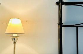 Villa Lamberti - Foto 78