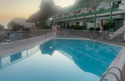 TUNERAS SUNSET Puerto Rico Apartment - Foto 49