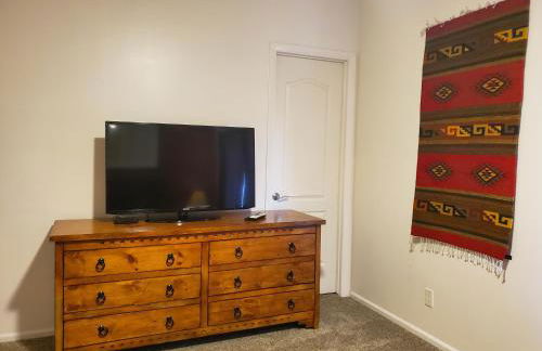 Red Rock Luxury - Foto 15