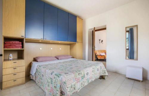 La Sentinella - Foto 12