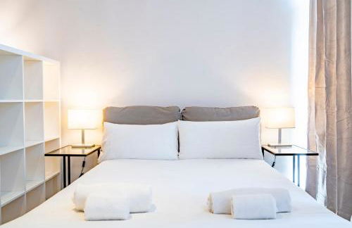 The Urban Studio Madrid - Foto 8