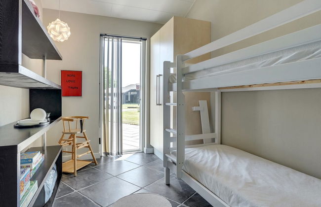 "Helena" - 250m from the sea - Foto 47