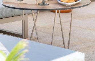 Villa Teresa Luxury Suites - Photo 16