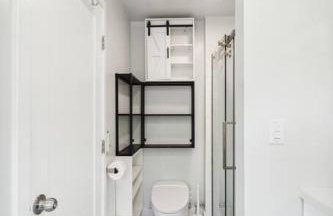 Luxury Living, Walkers Paradise, Hidden Oasis - Foto 51