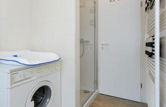 Ferienhaus Strandidylle - Foto 28