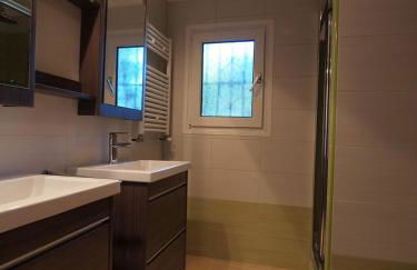 Cas Llop Ibiza Luxury Views - Foto 25