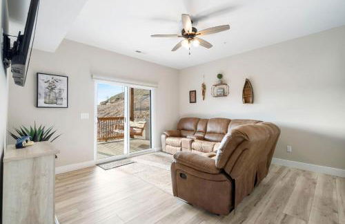 Timber's Edge - Foto 21