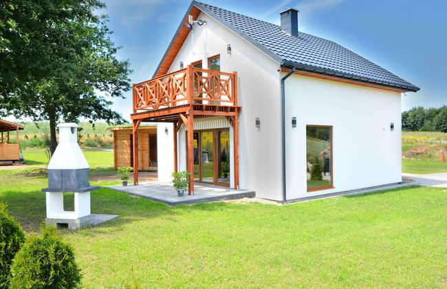 Comfortable Holiday Home, Sauna + hot tub Included - Photo 30