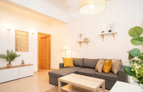 Encanto Nazarí, By DaiMar - Foto 18