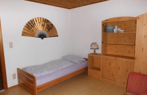 Ferienwohnung Schwaiger - Foto 7