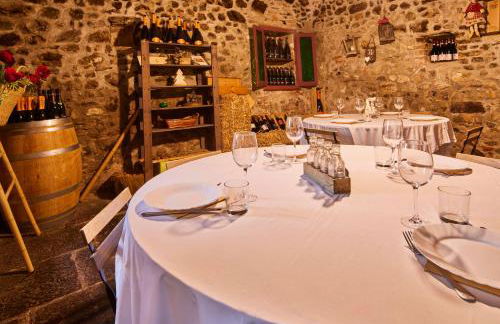 Agriturismo Cascina Mirandola - Foto 21